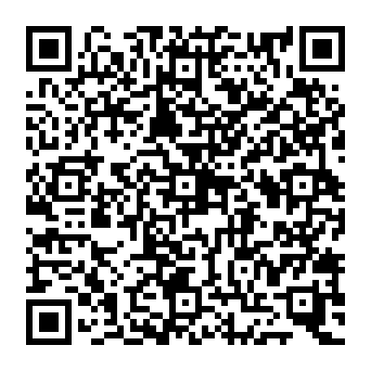QR 2616ab5