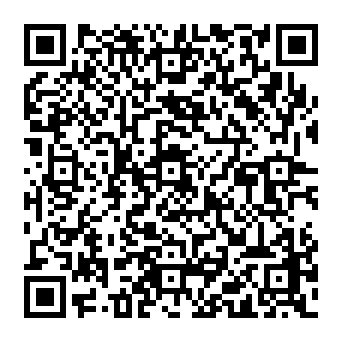 QR 2616f97