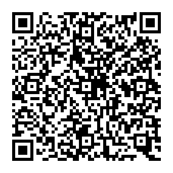 QR 26175de
