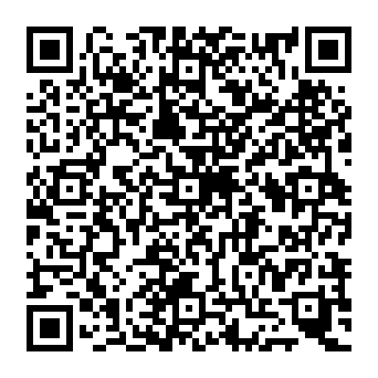 QR 2617757