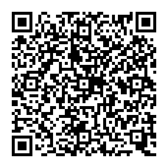 QR 2617763