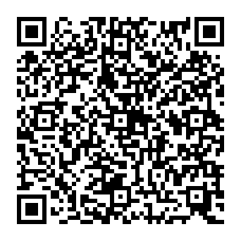 QR 26179ed