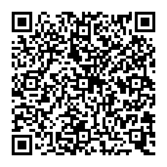 QR 2617ff3
