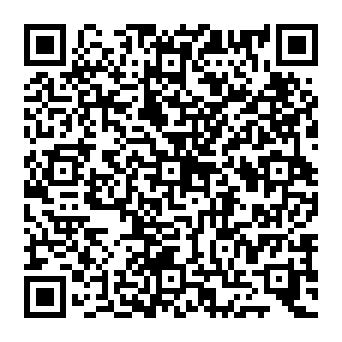 QR 2618091