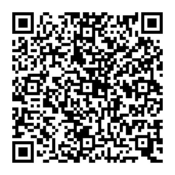 QR 261826c