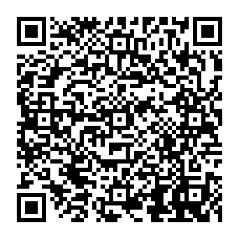 QR 261848e