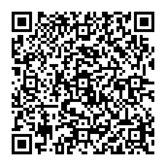 QR 2618b28