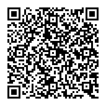 QR 2618d15