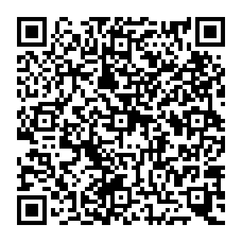 QR 2618d97