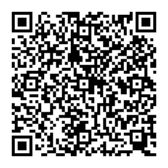 QR 2619546
