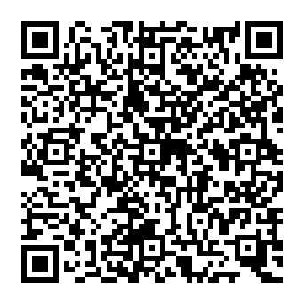 QR 26195f5
