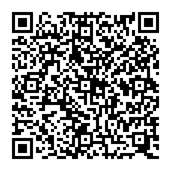 QR 2619802