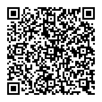 QR 261a5bc