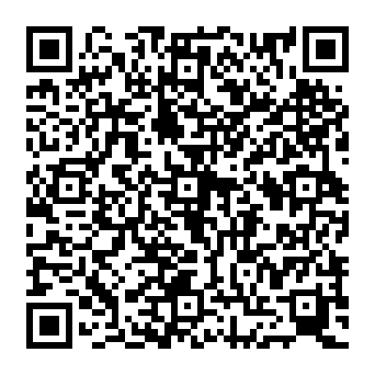 QR 261b156