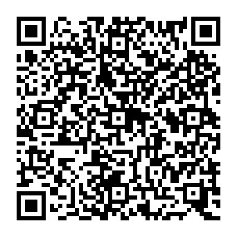 QR 261b170
