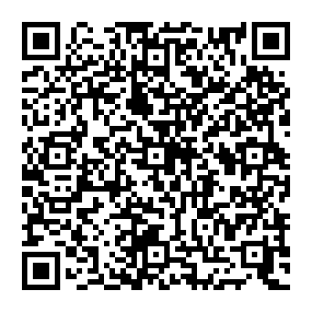 QR 261b1f8