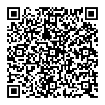 QR 261b8db