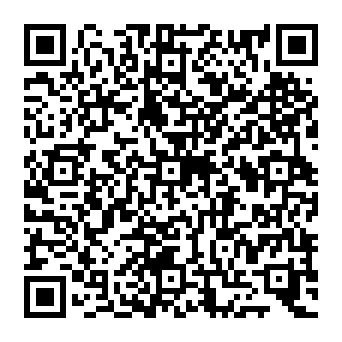 QR 261b951