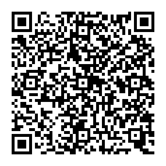 QR 261babc