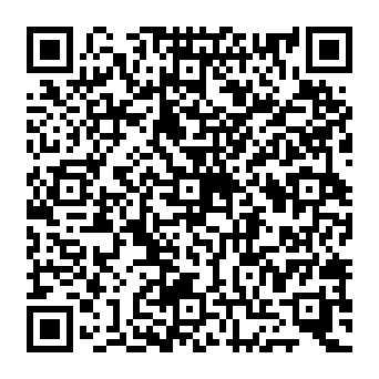 QR 261bc3e