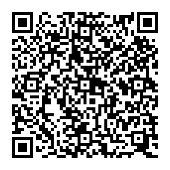 QR 261c582