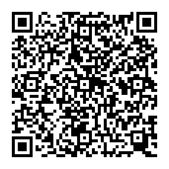 QR 261d30f