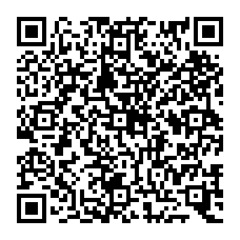 QR 261d391