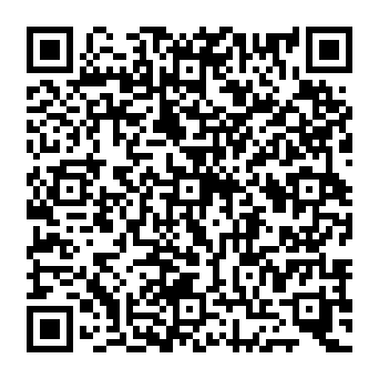 QR 261d8b5