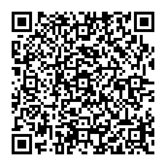 QR 261df6b