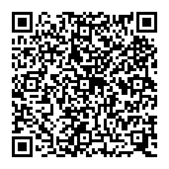 QR 261e252