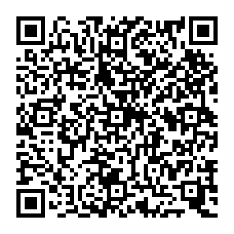 QR 261e783