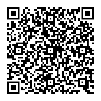 QR 261ea39