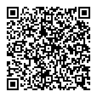 QR 261ea8d