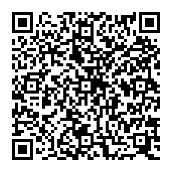 QR 261ec1b