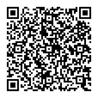 QR 261ec58