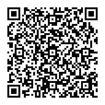 QR 261edfd