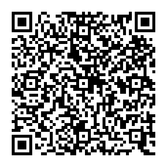 QR 261f098