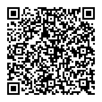 QR 261f0dd