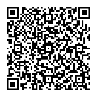 QR 261f31f