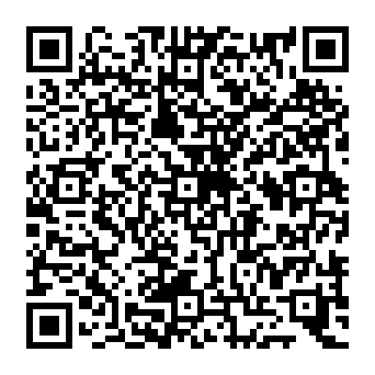 QR 261f35a
