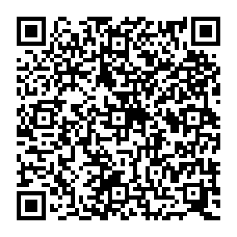 QR 261f912