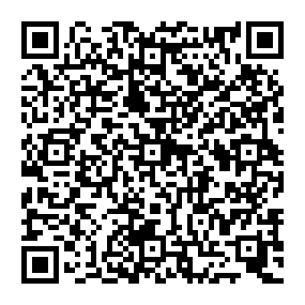QR 26201dc