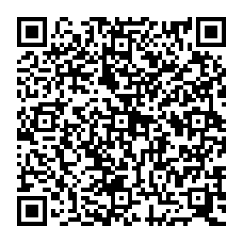 QR 26203bb