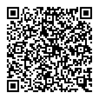 QR 262065e
