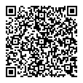 QR 2620e27