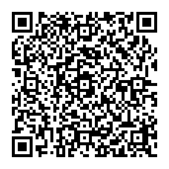 QR 2621546
