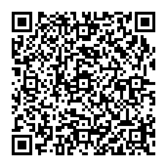 QR 2621d76