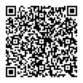 QR 2622375