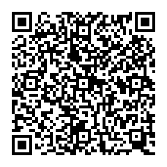 QR 2622446
