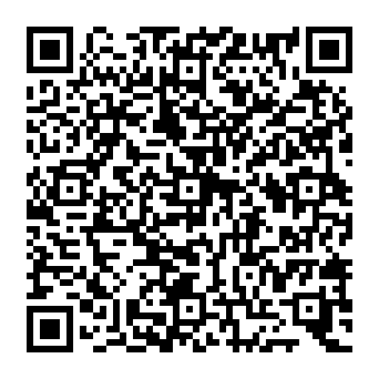 QR 2622b3a